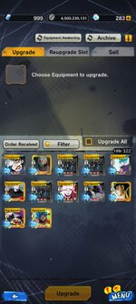 Screenshot_2024-06-05-20-41-30-676_com.bandainamcoent.dblegends_ww.jpg