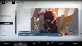 Screenshot_20240606-041221.png