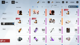 Screenshot_20240606-041235.png
