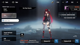 Screenshot_20240606-042214.png