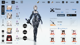 Screenshot_20240606-041541.png