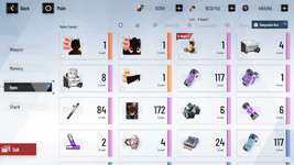 Screenshot_20240606-041553.png