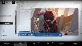 Screenshot_20240606-041611.png