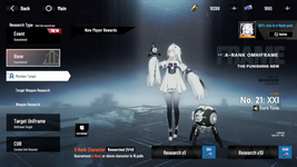 Screenshot_20240606-041723.png