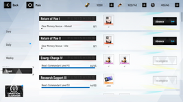 Screenshot_20240606-041755.png