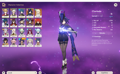1717594189465.png