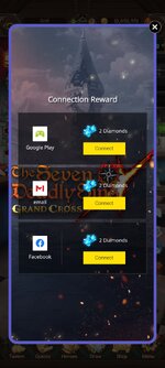 Screenshot_2024-06-05-21-50-57-482_com.netmarble.nanagb.jpg