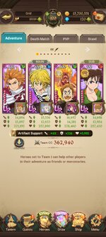 Screenshot_2024-06-05-21-58-55-416_com.netmarble.nanagb.jpg