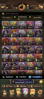 Screenshot_2024-06-05-21-59-16-955_com.netmarble.nanagb.jpg