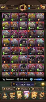 Screenshot_2024-06-05-21-59-19-645_com.netmarble.nanagb.jpg