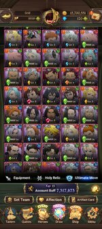 Screenshot_2024-06-05-21-59-22-177_com.netmarble.nanagb.jpg