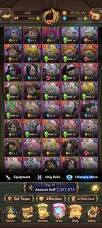 Screenshot_2024-06-05-21-59-24-739_com.netmarble.nanagb.jpg