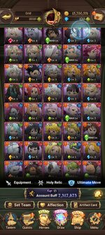Screenshot_2024-06-05-21-59-26-711_com.netmarble.nanagb.jpg