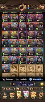Screenshot_2024-06-05-21-59-32-307_com.netmarble.nanagb.jpg