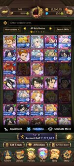 Screenshot_2024-06-05-21-59-36-543_com.netmarble.nanagb.jpg