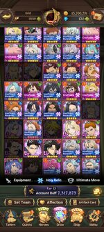 Screenshot_2024-06-05-21-59-40-527_com.netmarble.nanagb.jpg