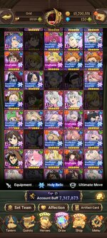 Screenshot_2024-06-05-21-59-42-497_com.netmarble.nanagb.jpg