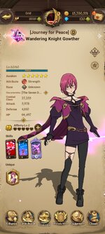 Screenshot_2024-06-05-22-00-01-208_com.netmarble.nanagb.jpg