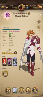 Screenshot_2024-06-05-22-00-15-230_com.netmarble.nanagb.jpg
