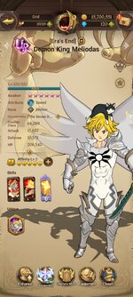 Screenshot_2024-06-05-22-00-23-597_com.netmarble.nanagb.jpg