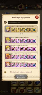 Screenshot_2024-06-05-22-00-30-008_com.netmarble.nanagb.jpg