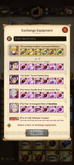 Screenshot_2024-06-05-22-00-31-860_com.netmarble.nanagb.jpg