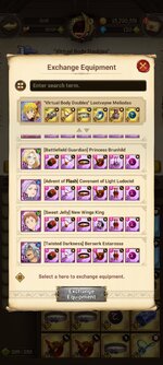 Screenshot_2024-06-05-22-00-33-665_com.netmarble.nanagb.jpg