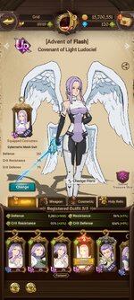 Screenshot_2024-06-05-22-00-48-330_com.netmarble.nanagb.jpg