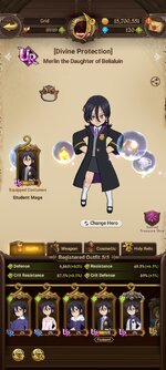 Screenshot_2024-06-05-22-00-55-179_com.netmarble.nanagb.jpg