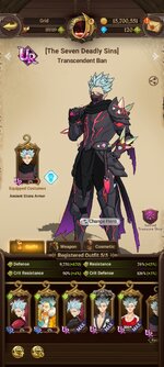 Screenshot_2024-06-05-22-01-08-740_com.netmarble.nanagb.jpg