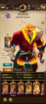 Screenshot_2024-06-05-22-01-22-708_com.netmarble.nanagb.jpg