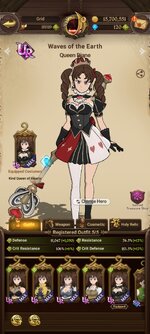 Screenshot_2024-06-05-22-01-33-042_com.netmarble.nanagb.jpg