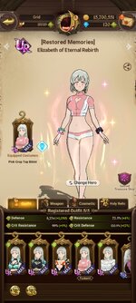 Screenshot_2024-06-05-22-01-37-330_com.netmarble.nanagb.jpg