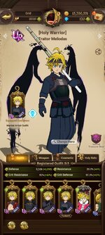 Screenshot_2024-06-05-22-01-40-165_com.netmarble.nanagb.jpg