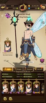 Screenshot_2024-06-05-22-01-44-035_com.netmarble.nanagb.jpg