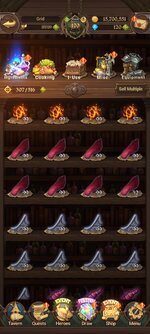 Screenshot_2024-06-05-22-02-00-300_com.netmarble.nanagb.jpg