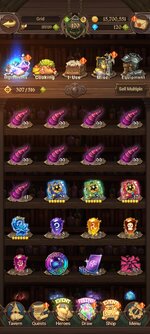 Screenshot_2024-06-05-22-02-02-145_com.netmarble.nanagb.jpg