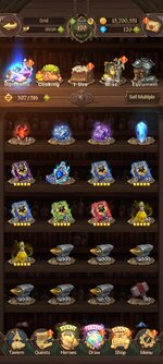 Screenshot_2024-06-05-22-02-04-331_com.netmarble.nanagb.jpg