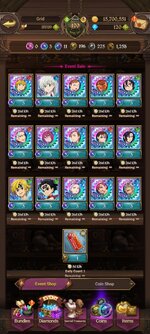 Screenshot_2024-06-05-22-02-16-683_com.netmarble.nanagb.jpg