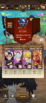 Screenshot_2024-06-05-22-03-00-838_com.netmarble.nanagb.jpg