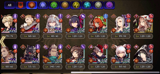 1717598419086.png