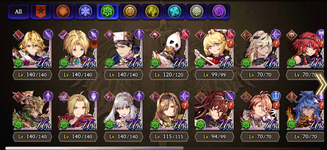1717598451246.png