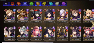 1717598469561.png