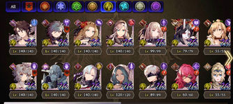 1717598496459.png