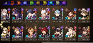 1717598535653.png