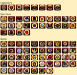 SEI1.png