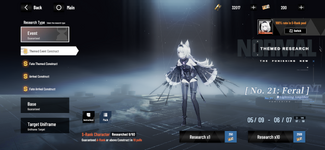 Screenshot_20240602-130222.png