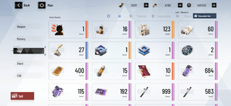 Screenshot_20240602-130512.png