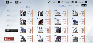 Screenshot_20240602-130622.png