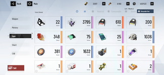 Screenshot_20240602-130726.png